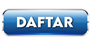 Daftar Mutiara138